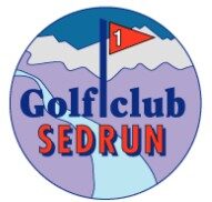 Portrait von Cornelia Distel