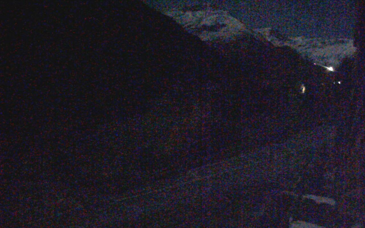 Webcam Golfclub Sedrun