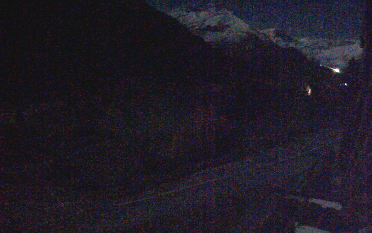 Webcam Golfclub Sedrun